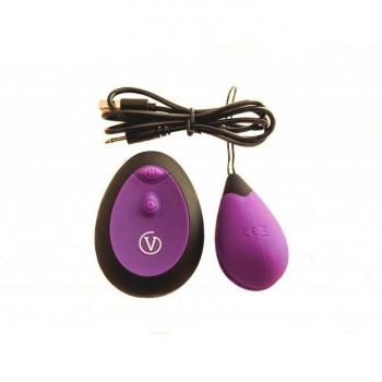 Gamme Vibre Oeufs G1