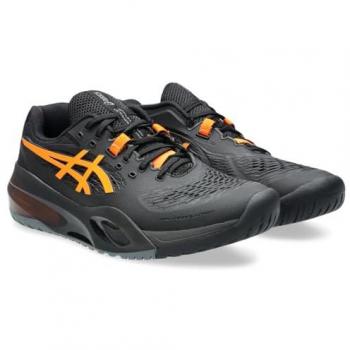 Asics Gel Resolution X