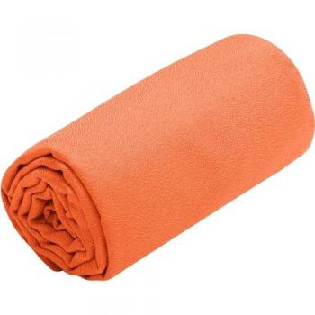 Serviette microfibre Airlite L Sea To Summit
