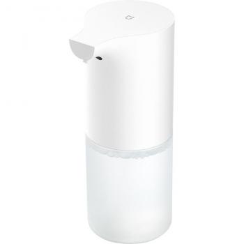 Xiaomi Mijia Automatic Hand Washing Machine
