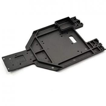 FTX Plastique Châssis Principal Outlaw FTX8324