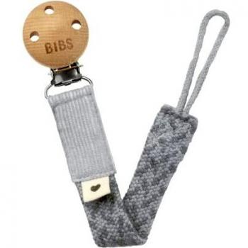 Attache-tétine BIBS Cloud/Iron