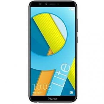 Smartphone Honor 9 Lite
