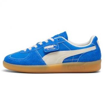 Puma Sneaker Modell 396841-01