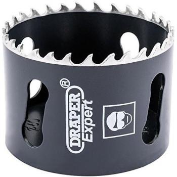Draper 34795 Expert Cobalt Hole Saw 60mm