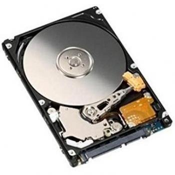 Disco duro PS3 160 GB 2,5'' SATA 5400 rpm