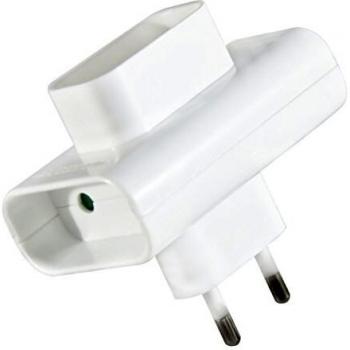 Triplite 6 A von Arcotec