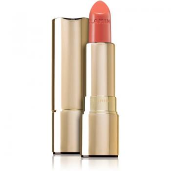 Joli Rouge Rossetto Lunga Tenuta Clarins 705 Soft Berry 3.5 g
