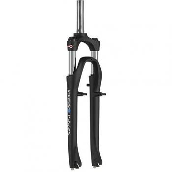 Fourche Suntour SF15 NVX P 700C 210 mm