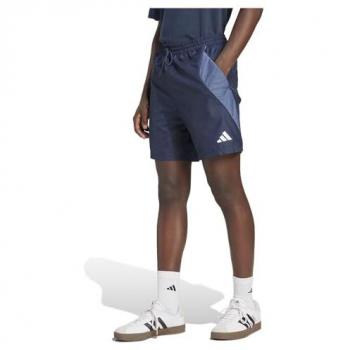 Stadium Pantaloncini adidas Regular Fit