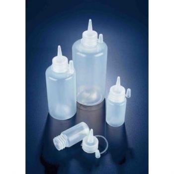Spouted Cap RS PRO Laborbedarf Azlon-Tank