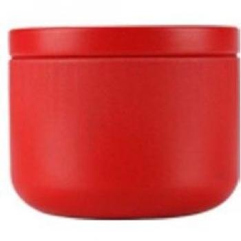 Mini Kitchen Tea Storage Jar