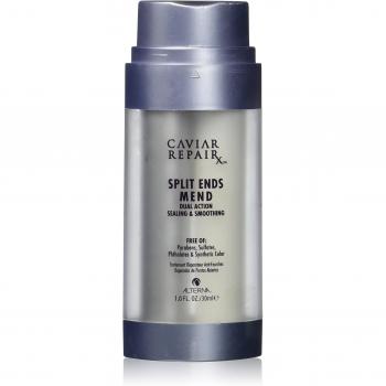 Splissheilspray Alterna Caviar – 30 ml