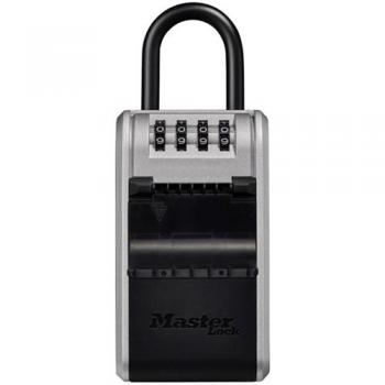 MasterLock XL Select Sleutelkluis met Beugel