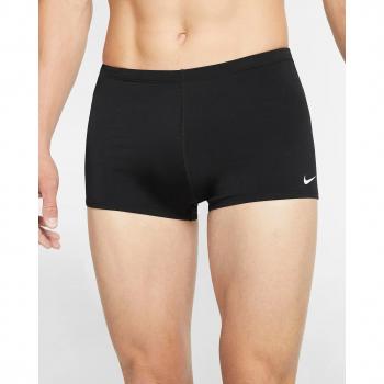 Boxer de bain performance Nike