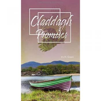 Claddagh ' Promises