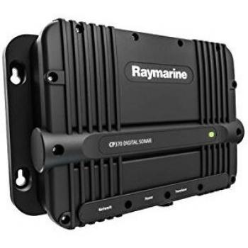 Raymarine CP370 Digital Sonar Module