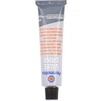 PERMATEX Pâte pour rodage des soupapes 60-094, 85g