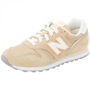 New Balance 373 Träningsskor