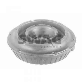 SWAG 50 54 0013 cuscinetto supporto ammortizzatore