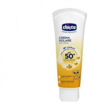 Chicco