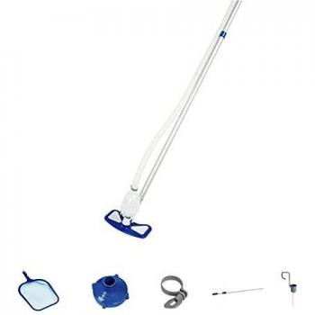Bestway Flowclear Deluxe Maintenance Kit 58237