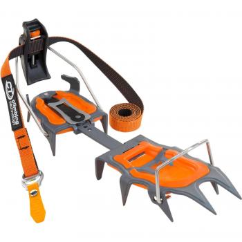 Climbing Technology Steigeisen (37)