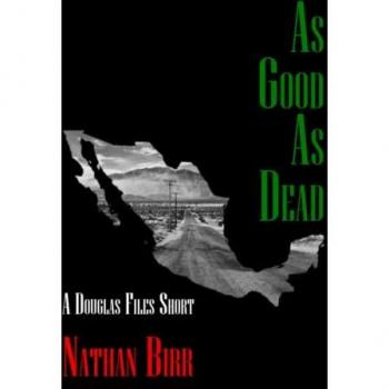 Birr, Nathan: As Good As Dead