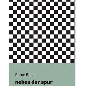 neben der spur