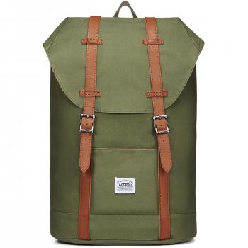 Armée Verte – Sac à Dos Polyvalent