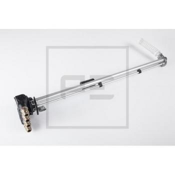 Peters Fuel Level Sensor 080.135-00