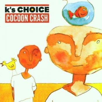 Cocoon Impact