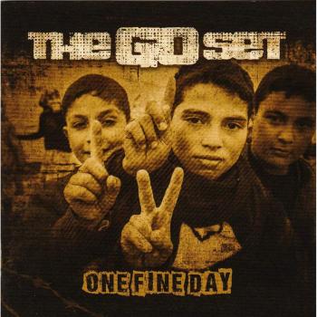 One fine day vinyl lp
