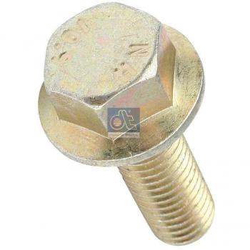Parte di ricambio Vite DT 5.11131