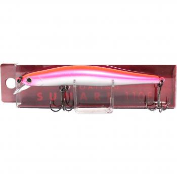 Float 110F Minnow