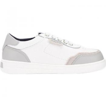 MAYORAL Tênis Infantil 43467 Branco