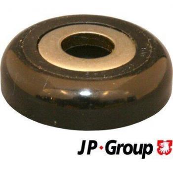 JP GROUP Suporte de Rolamento 1142450200