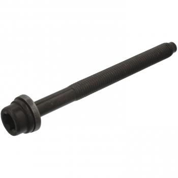 Ferro da Stiro Bianchi 14356