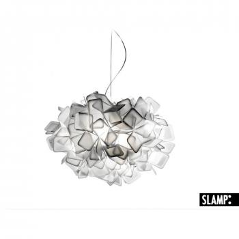 Slamp Clizia Hanging Light