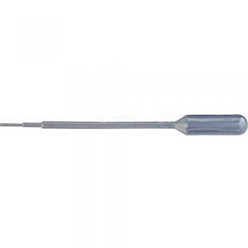 HAZET 4810B-05 Conjunto de Pipetas
