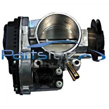 Cuerpo de mariposa de motor PartsTec PTA516-0051