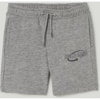 Pantalón Corto Arrow Jack & Jones Niño