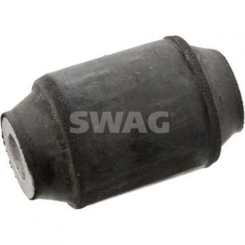 SWAG Querlenkerbuchse 10 79 0038