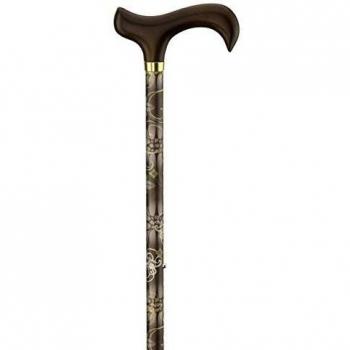 Déambulateur Allemand Step Derby Design