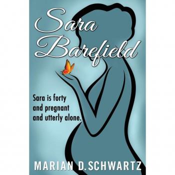 Sara barefield