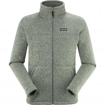 Lafuma Cali Fleece for Men