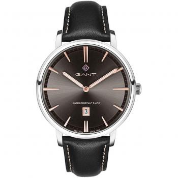 Gant Naples Armbandsur G109003