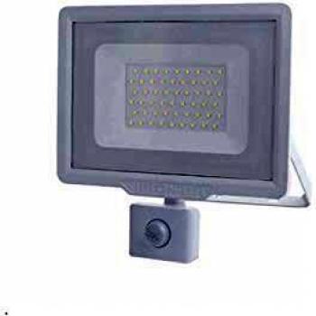 OPTONICA 4500K LED Security Light