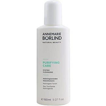 Annemarie Börlind Purifying Care Adstringierendes Gesichtstonic 150 ml