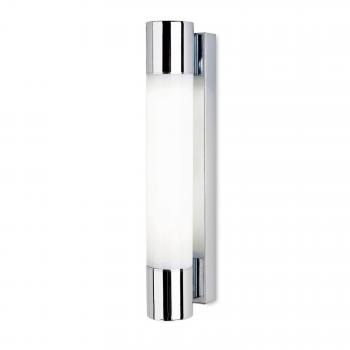 Aplique Baño IP44 Dresde 370mm 2G11 18W